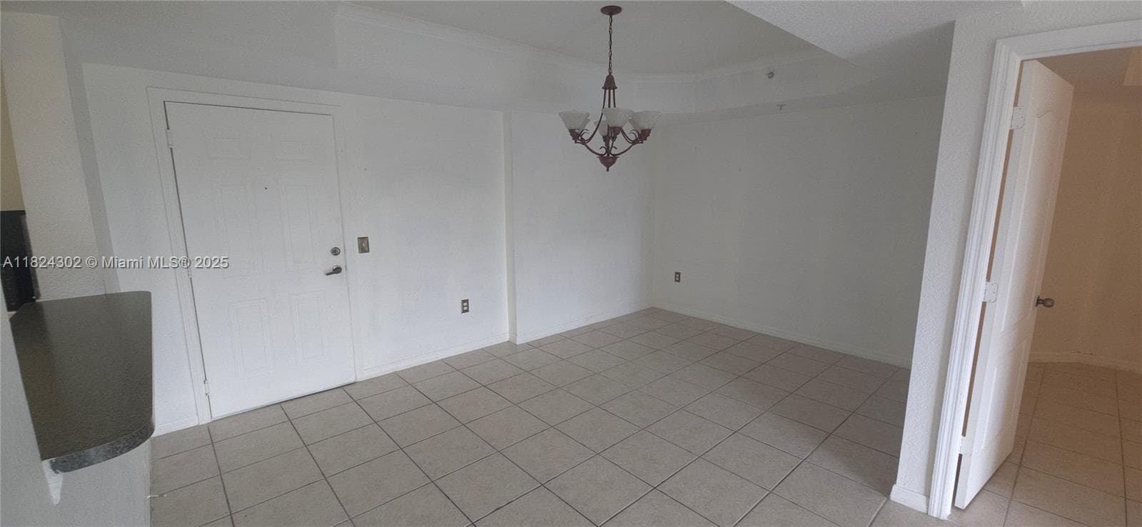 KEYSTONE COURTS CONDO · #E406 in Miami - Photo 5