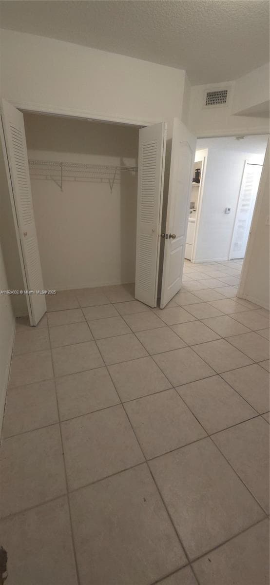 KEYSTONE COURTS CONDO · #E406 in Miami - Photo 24