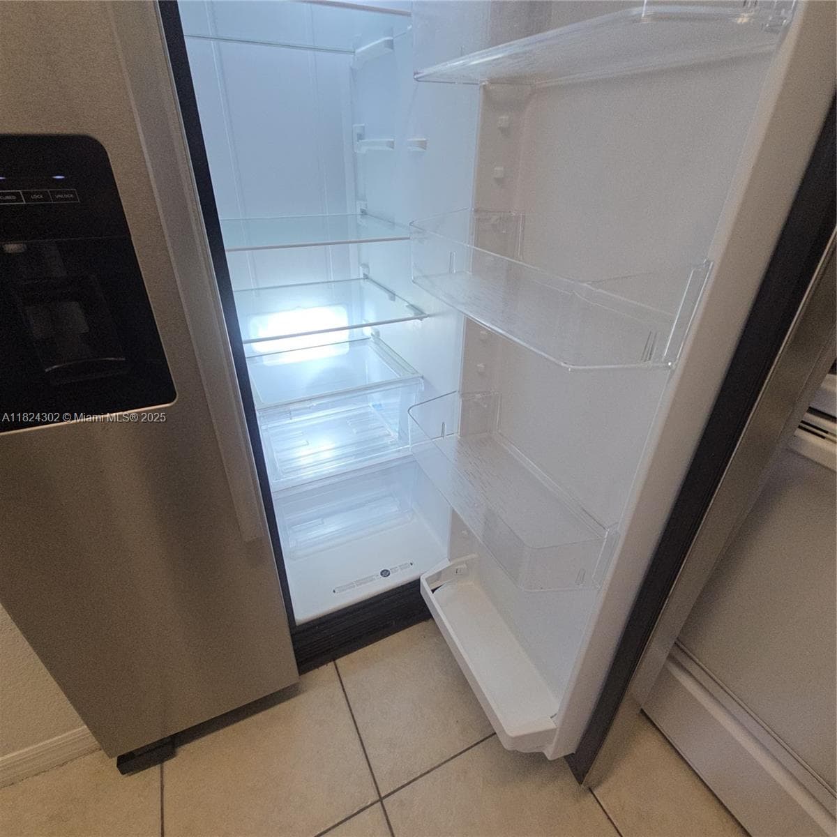 KEYSTONE COURTS CONDO · #E406 in Miami - Photo 38