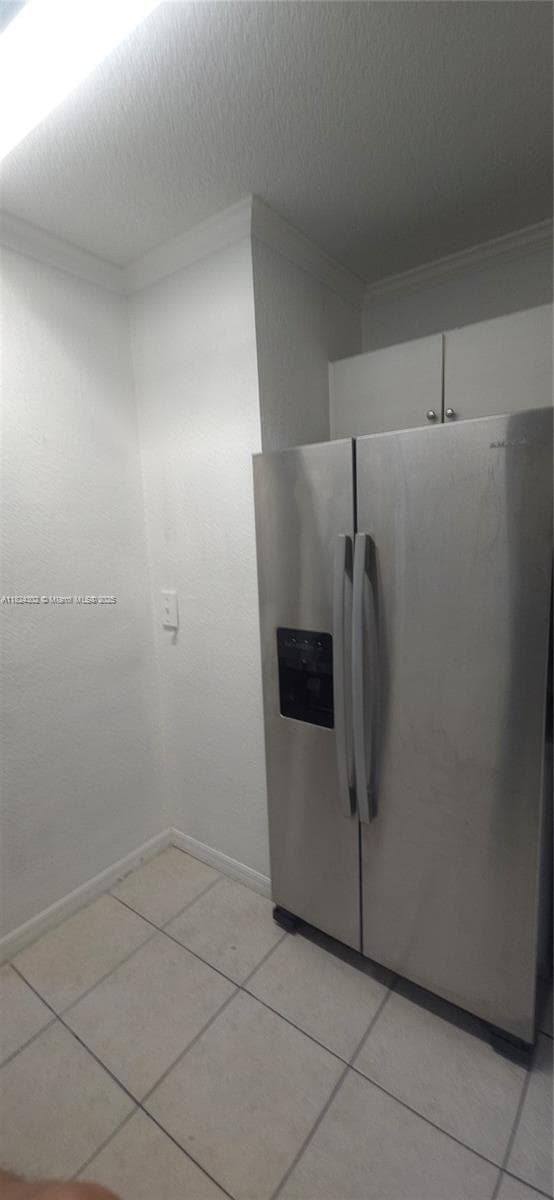 KEYSTONE COURTS CONDO · #E406 in Miami - Photo 18