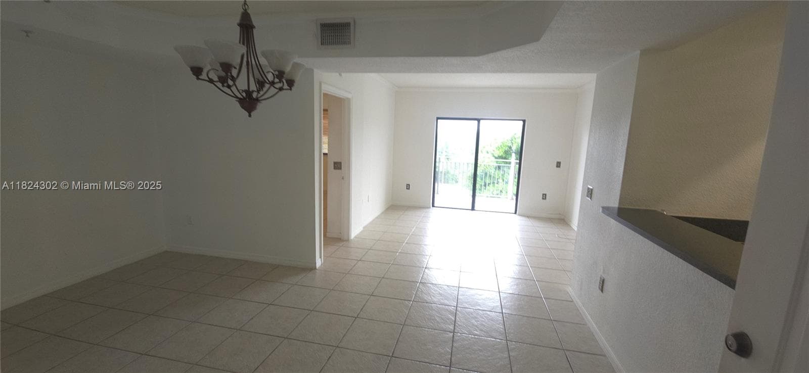 KEYSTONE COURTS CONDO · #E406 in Miami - Photo 37