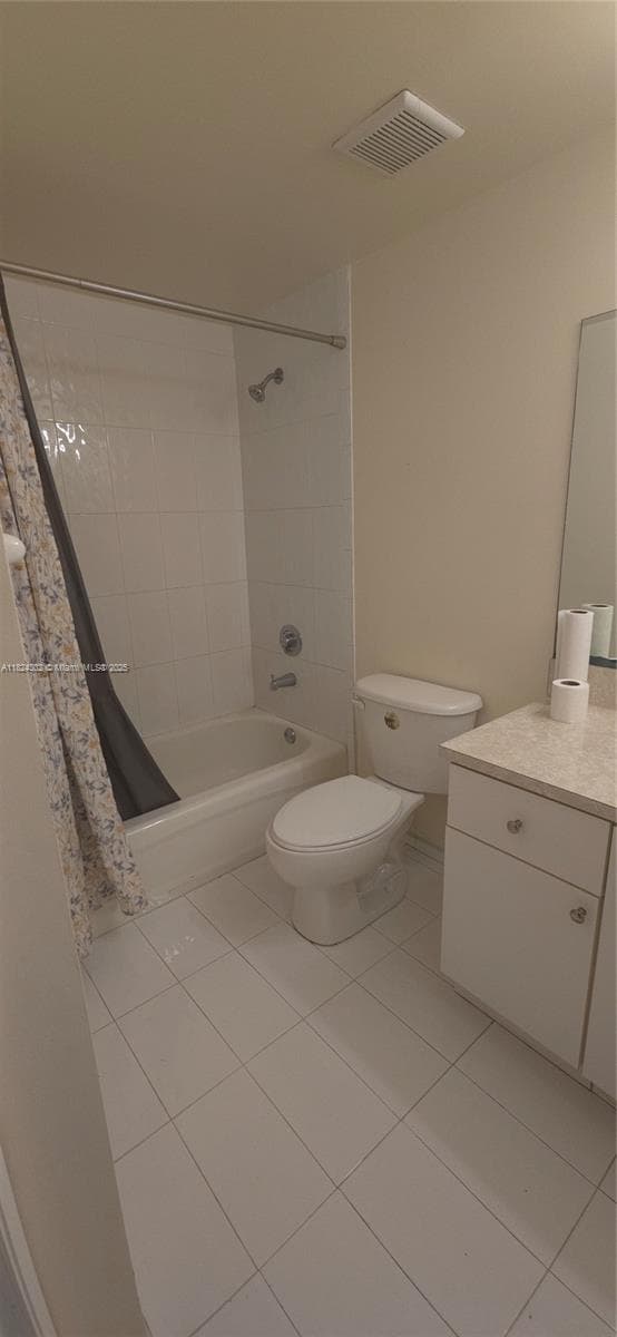KEYSTONE COURTS CONDO · #E406 in Miami - Photo 29