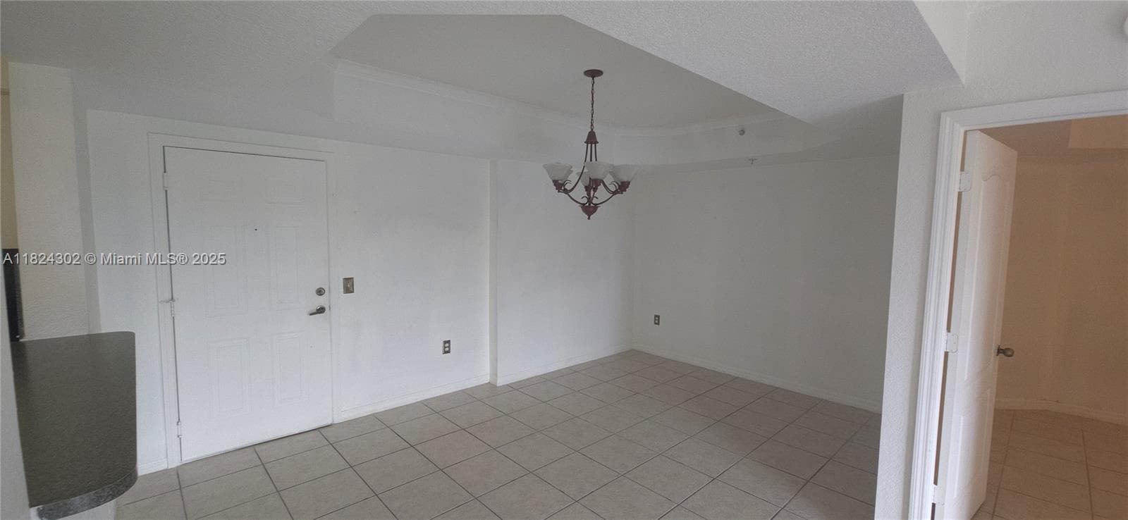 KEYSTONE COURTS CONDO · #E406 in Miami - Photo 4