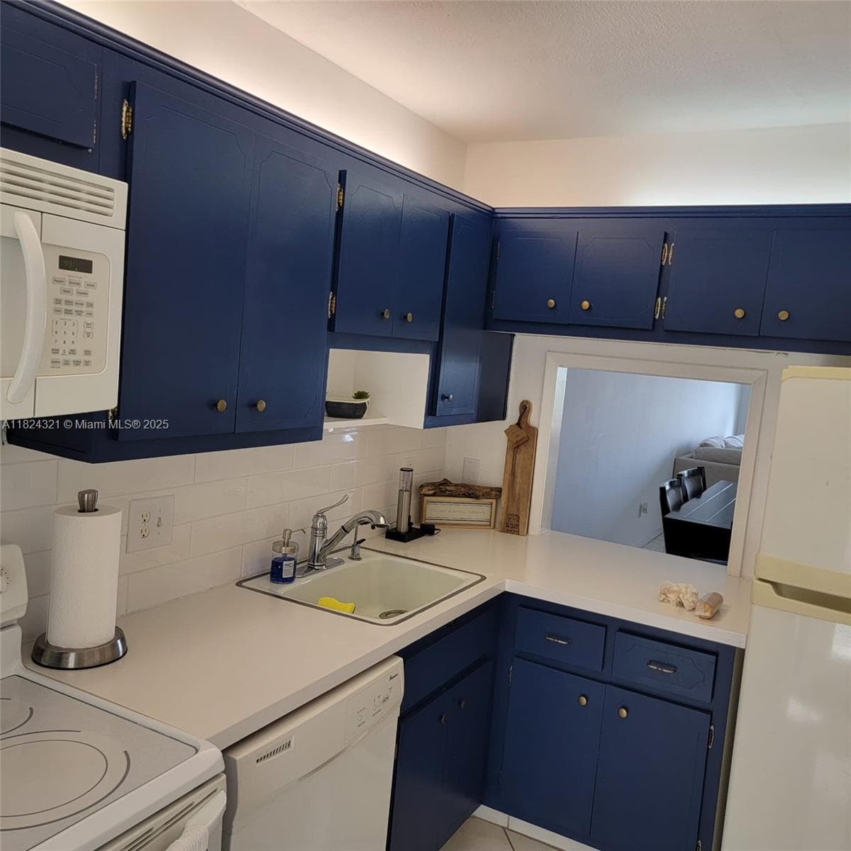 Sea Haven · #636 in Pompano Beach - Photo 6