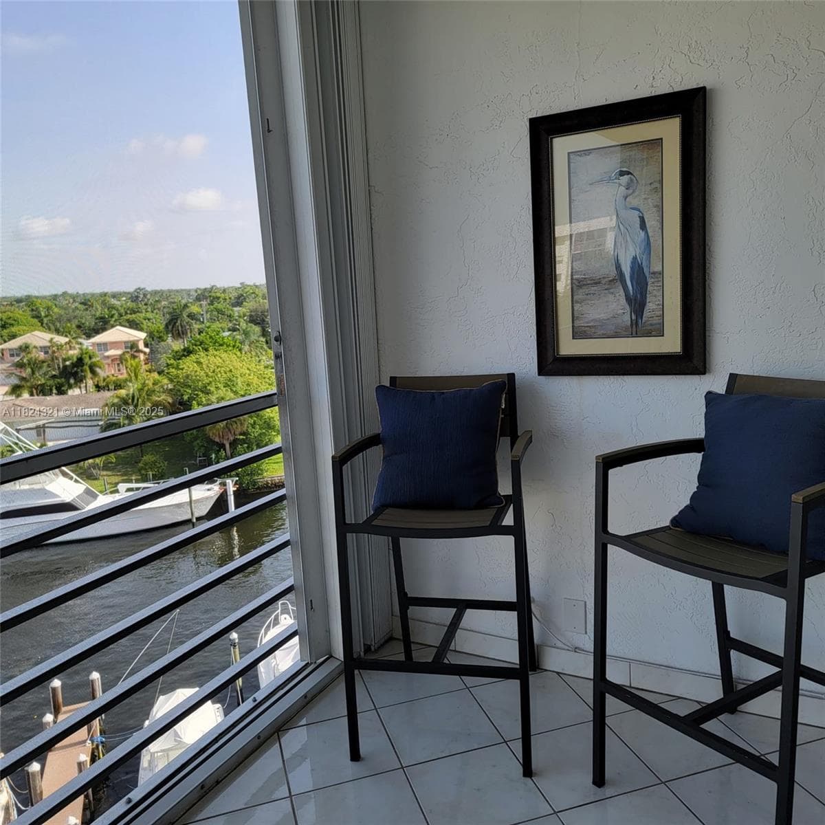 Sea Haven · #636 in Pompano Beach - Photo 17