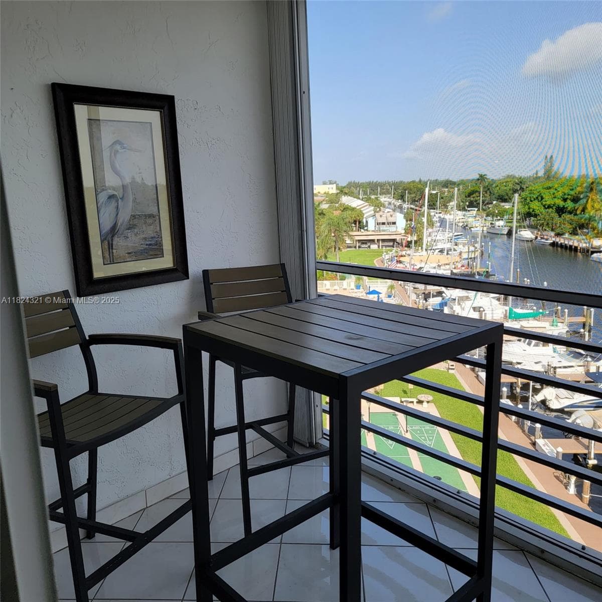 Sea Haven · #636 in Pompano Beach - Photo 16