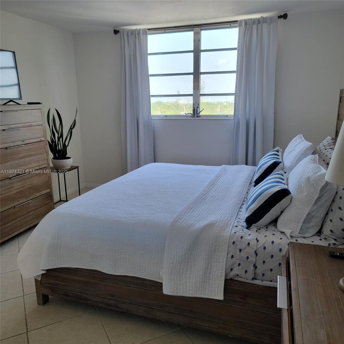 Sea Haven · #636 in Pompano Beach - Photo 12