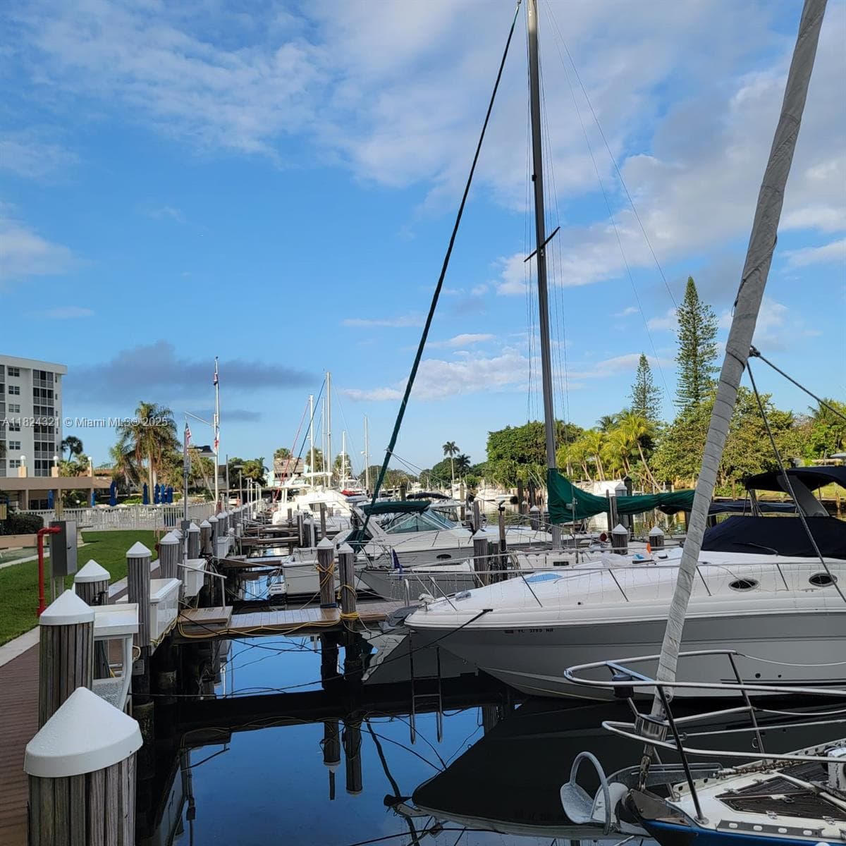 Sea Haven · #636 in Pompano Beach - Photo 22