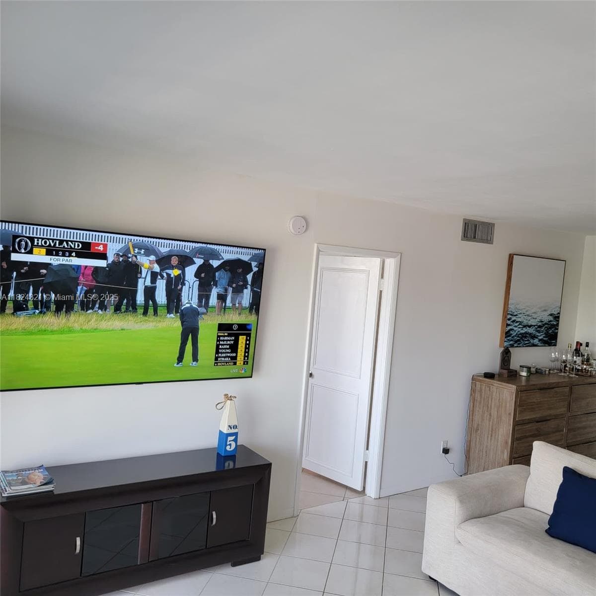 Sea Haven · #636 in Pompano Beach - Photo 3