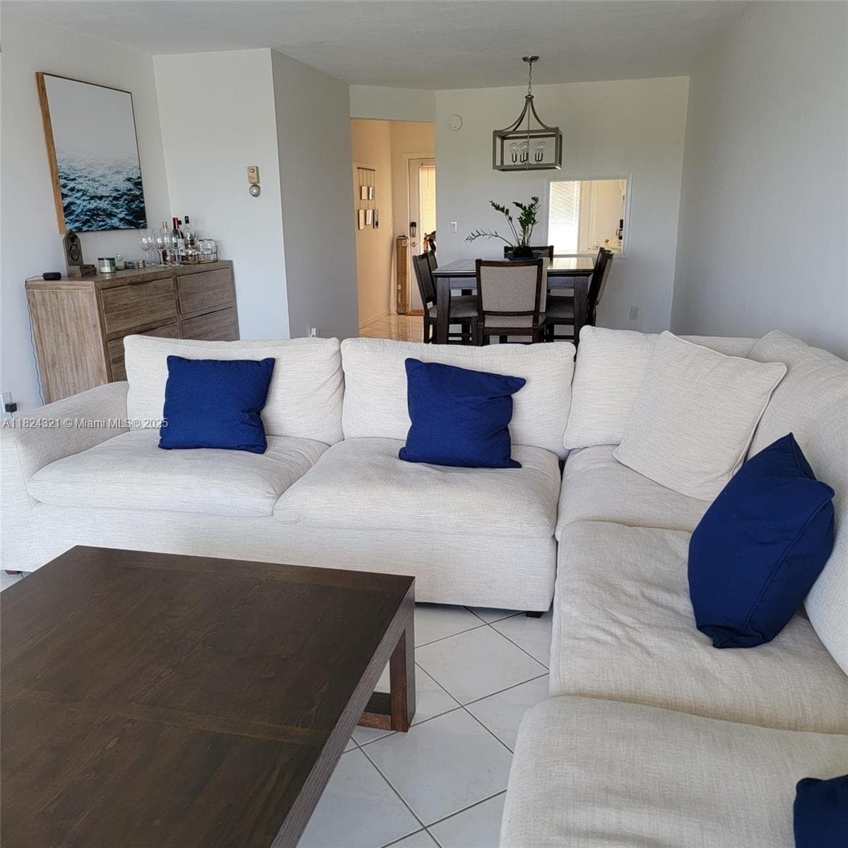 Sea Haven · #636 in Pompano Beach - Photo 5