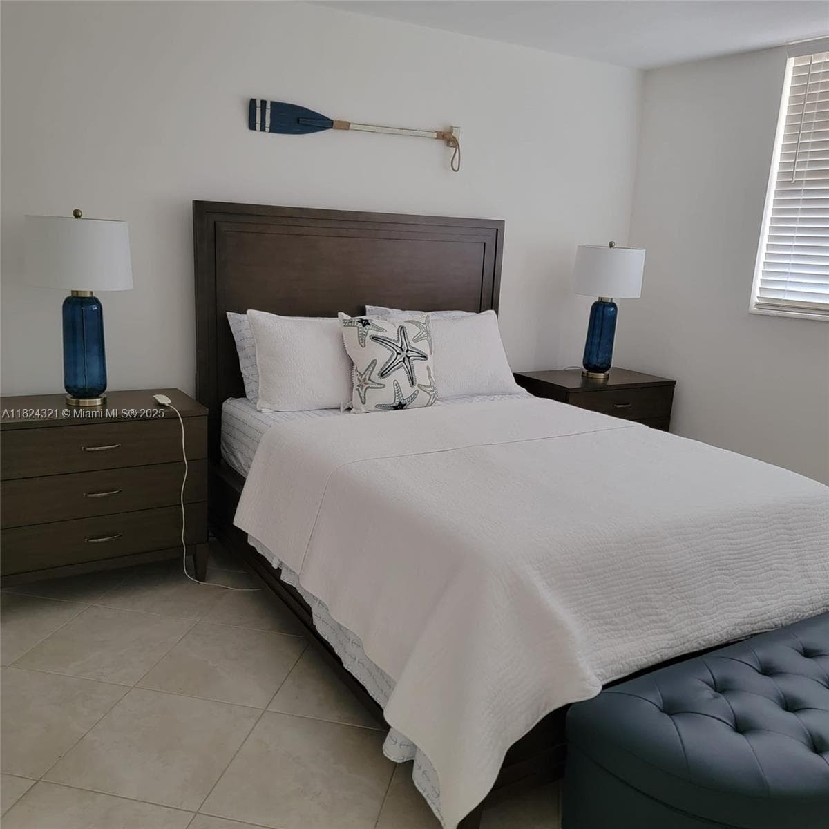Sea Haven · #636 in Pompano Beach - Photo 9