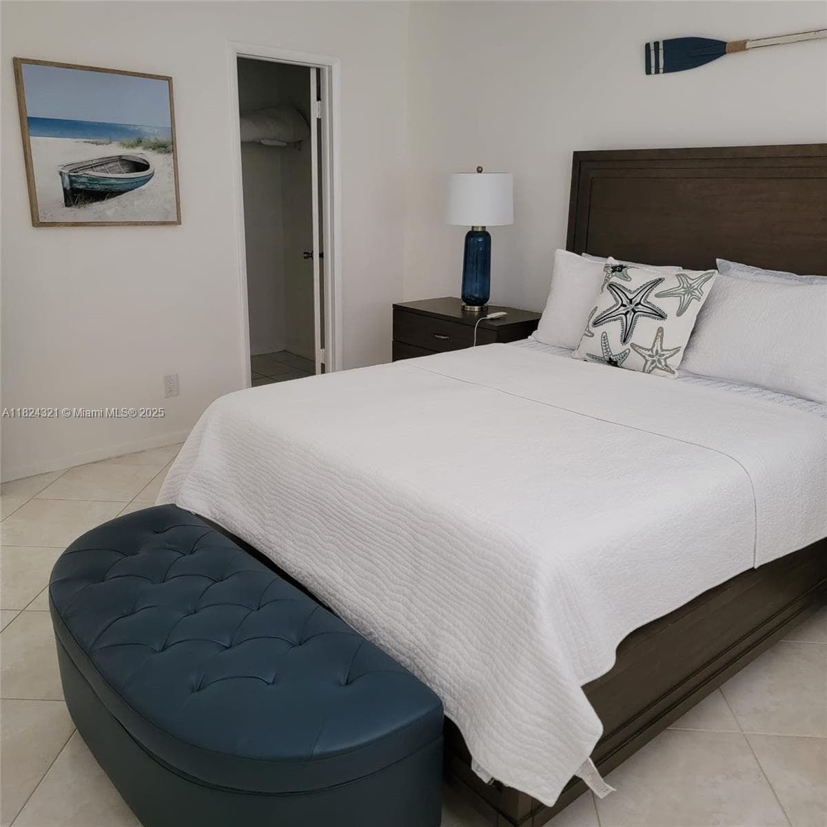 Sea Haven · #636 in Pompano Beach - Photo 10