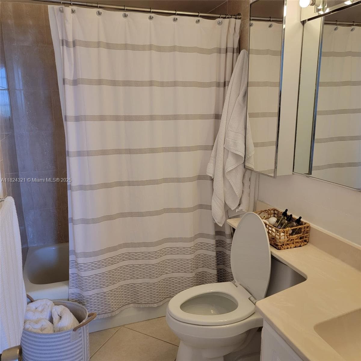 Sea Haven · #636 in Pompano Beach - Photo 15