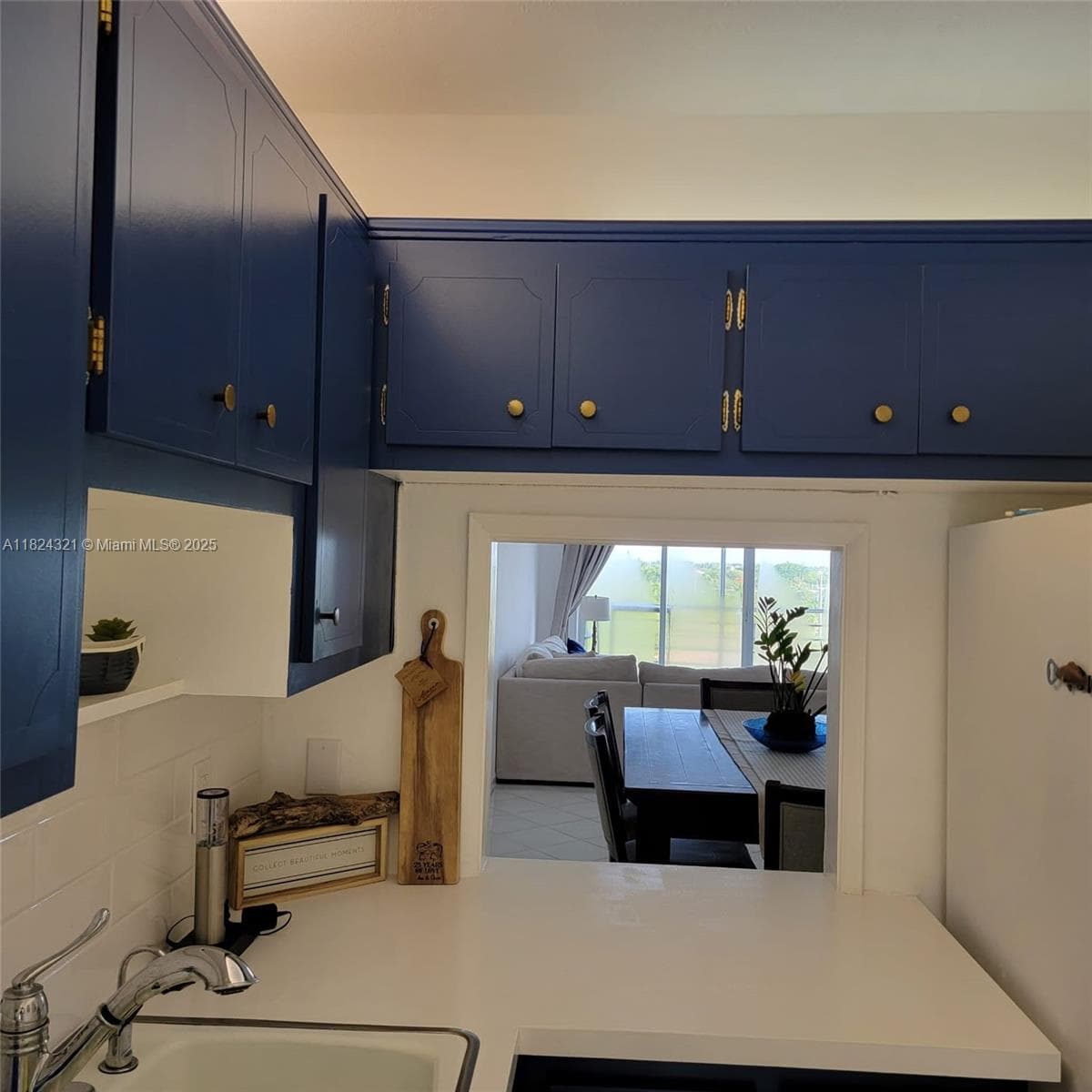 Sea Haven · #636 in Pompano Beach - Photo 4