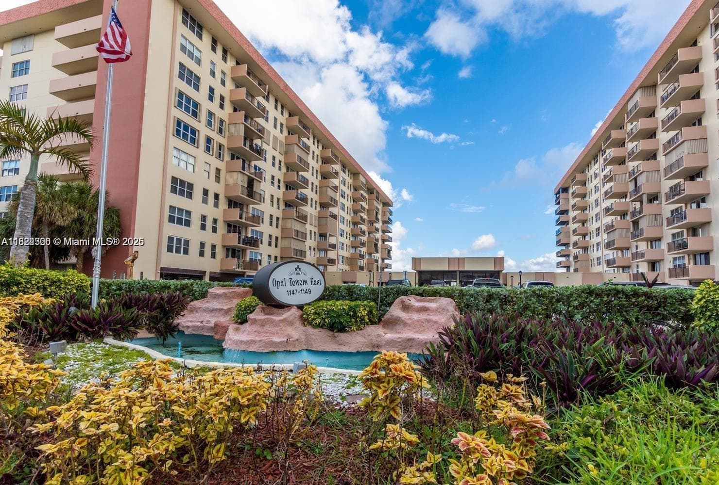 Opal Towers · #608 in Hillsboro Beach - Photo 27