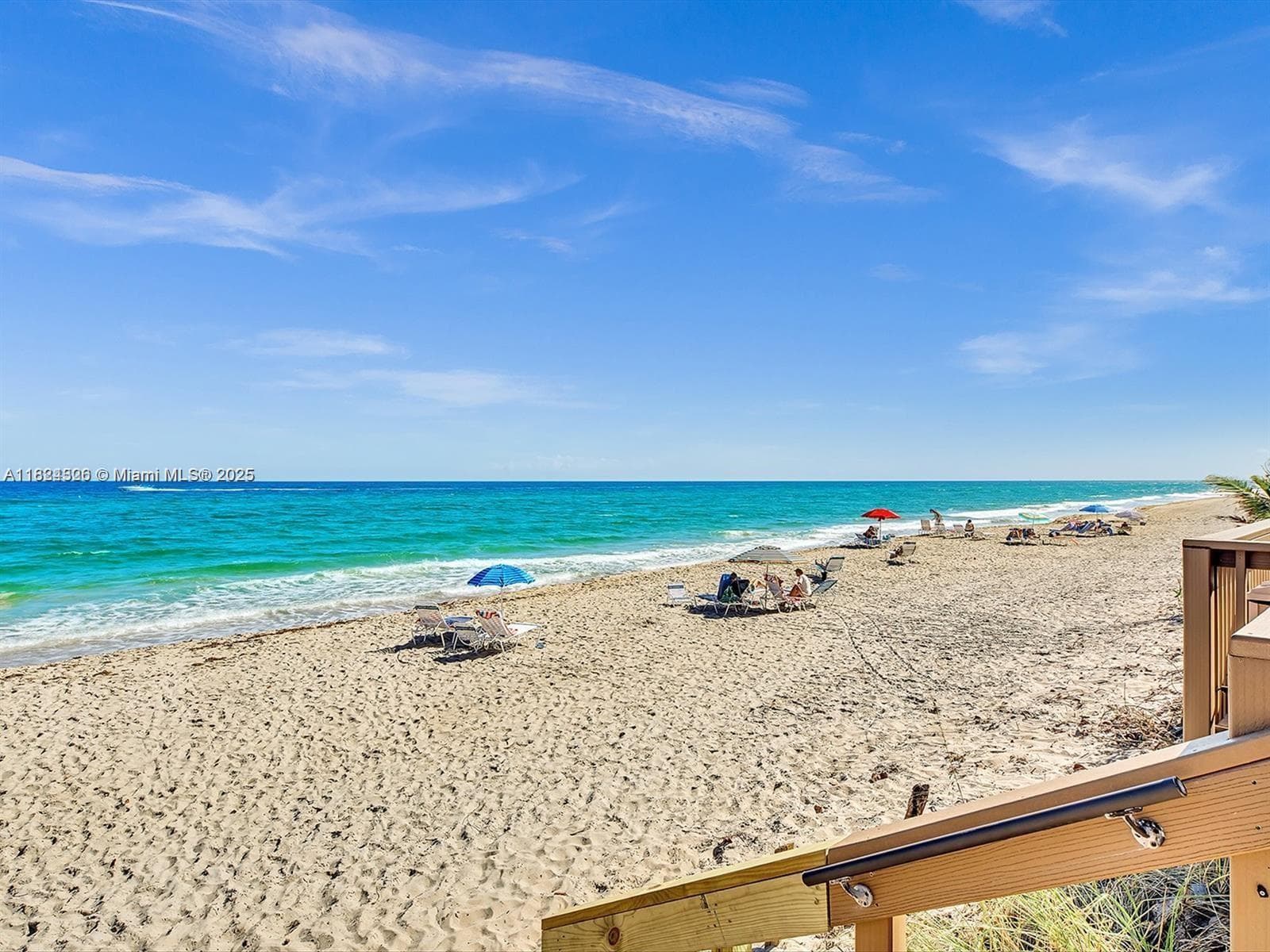 Opal Towers · #608 in Hillsboro Beach - Photo 42