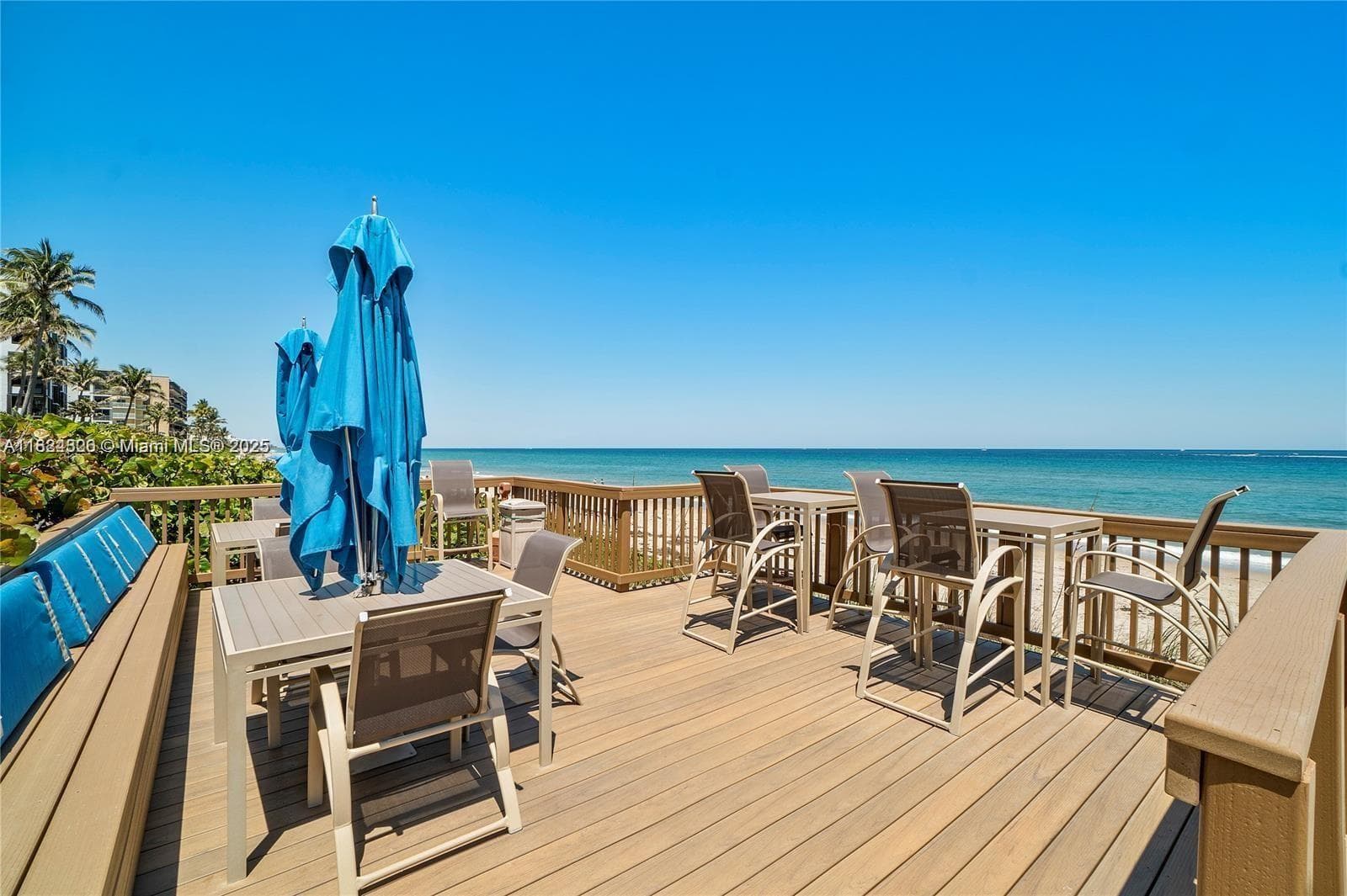 Opal Towers · #608 in Hillsboro Beach - Photo 46