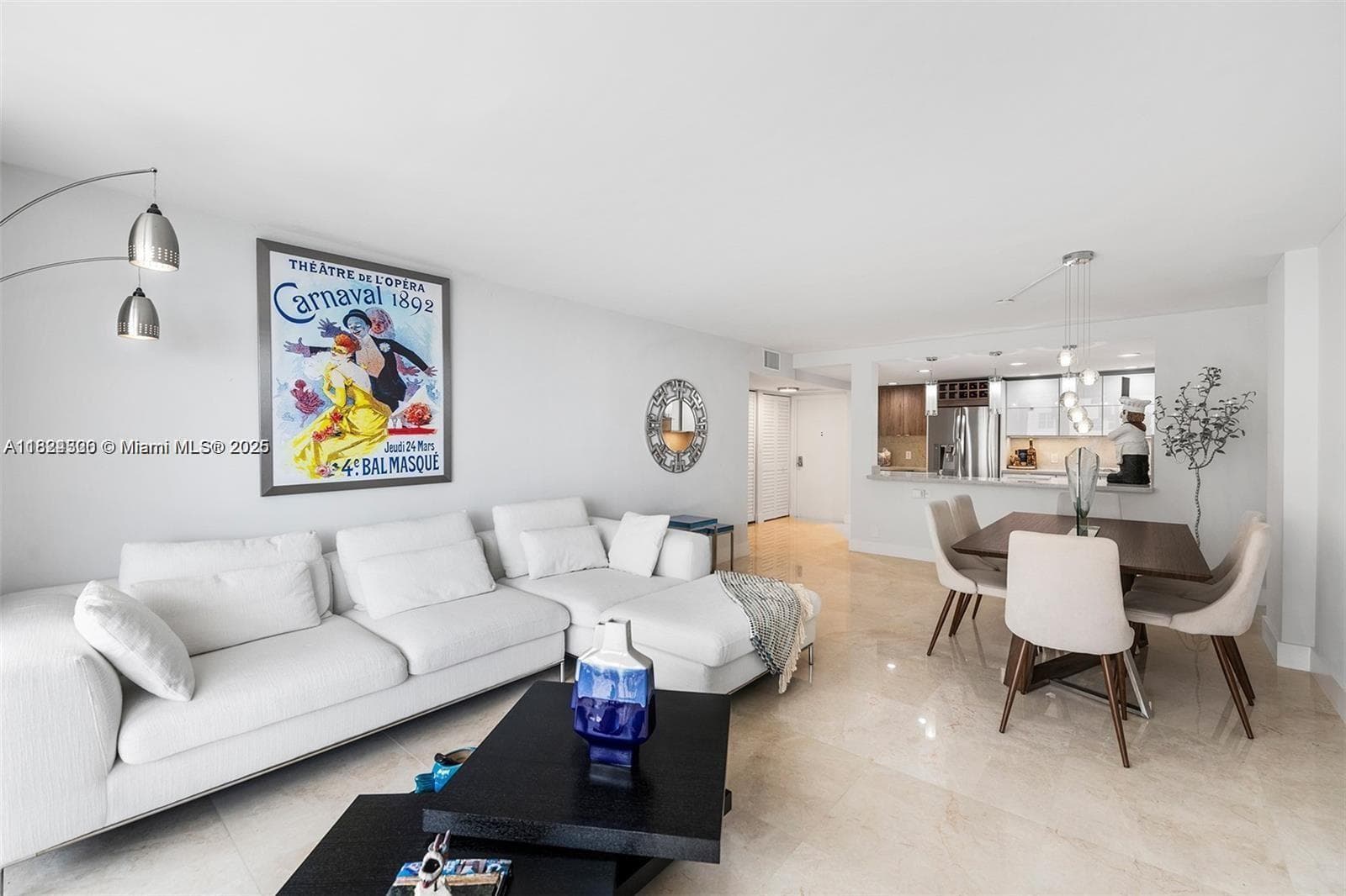 Opal Towers · #608 in Hillsboro Beach - Photo 13