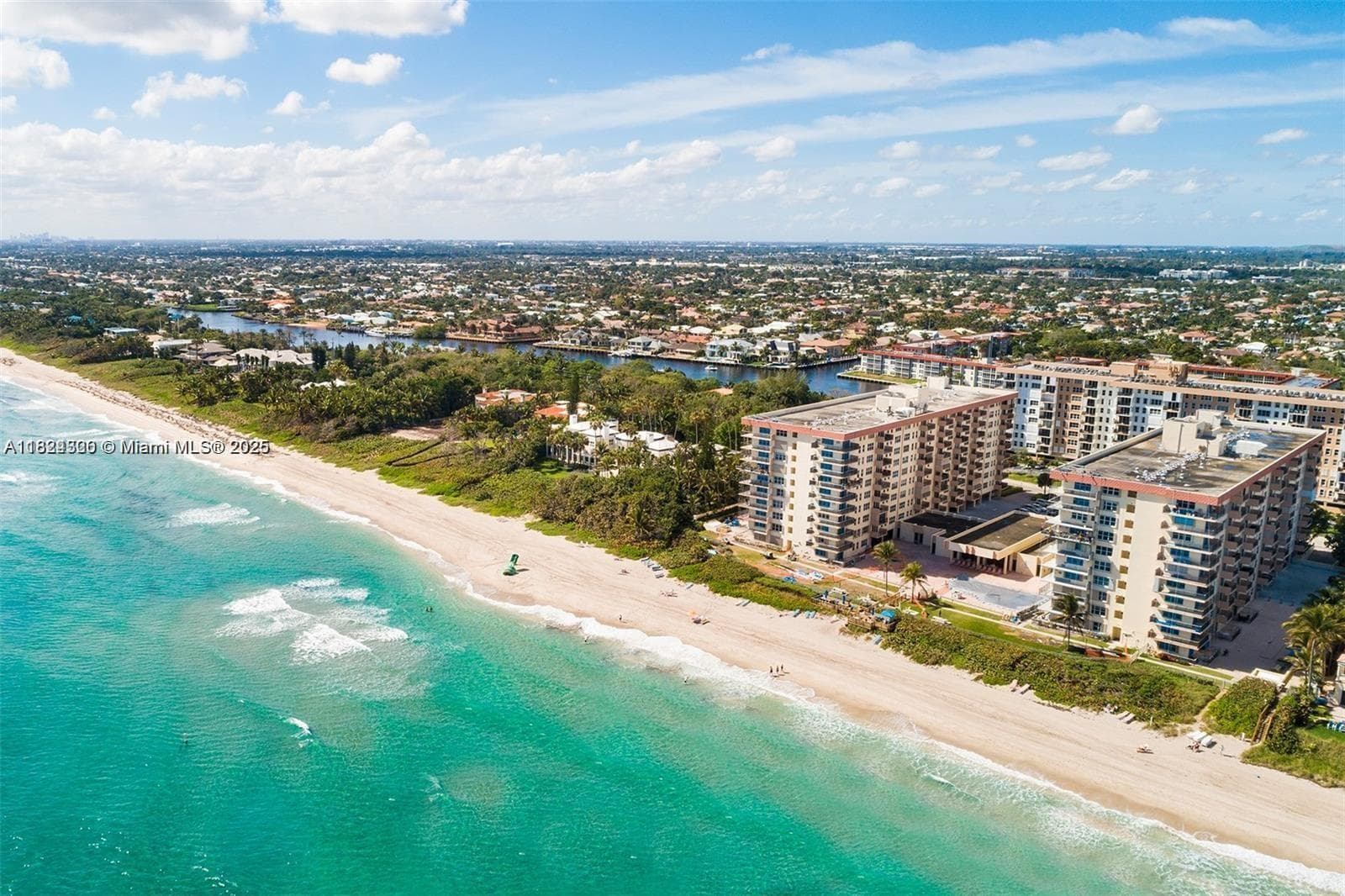 Opal Towers · #608 in Hillsboro Beach - Photo 47
