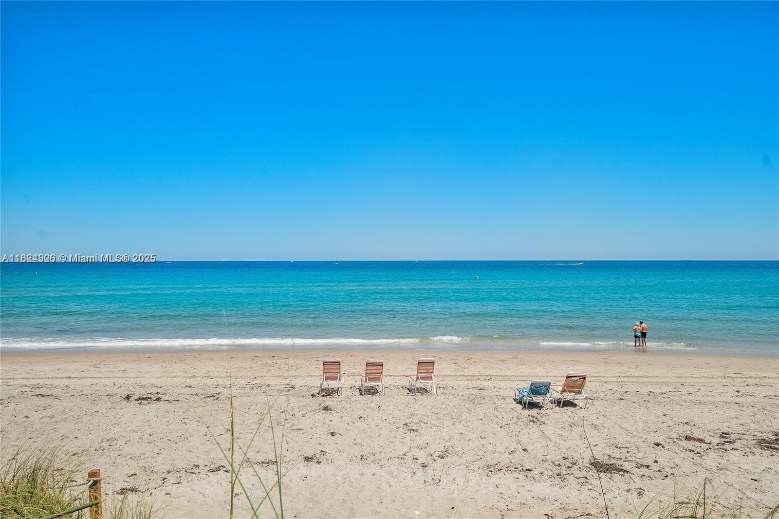 Opal Towers · #608 in Hillsboro Beach - Photo 43
