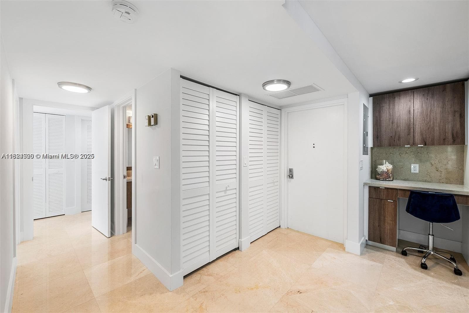 Opal Towers · #608 in Hillsboro Beach - Photo 16