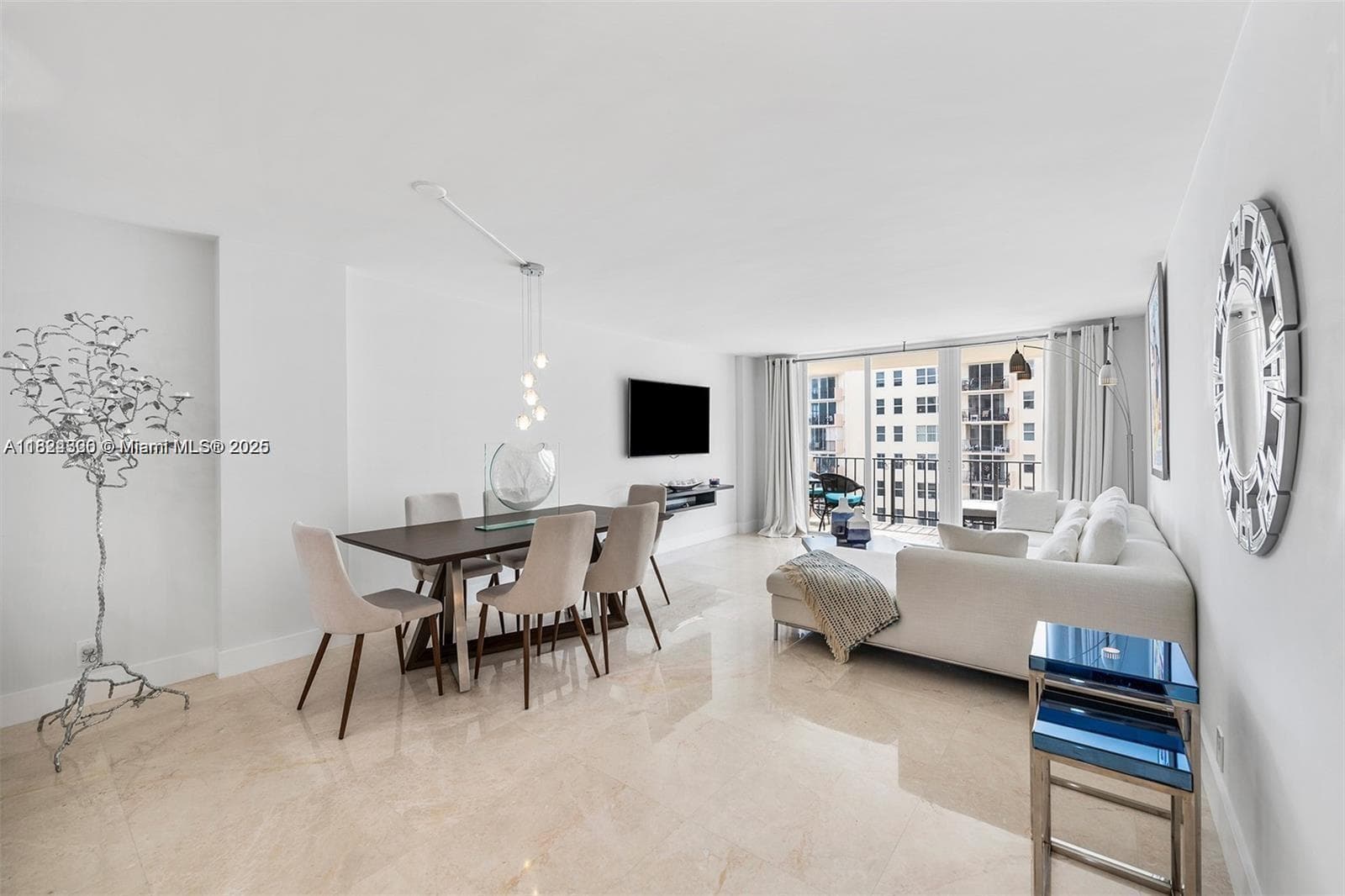 Opal Towers · #608 in Hillsboro Beach - Photo 12
