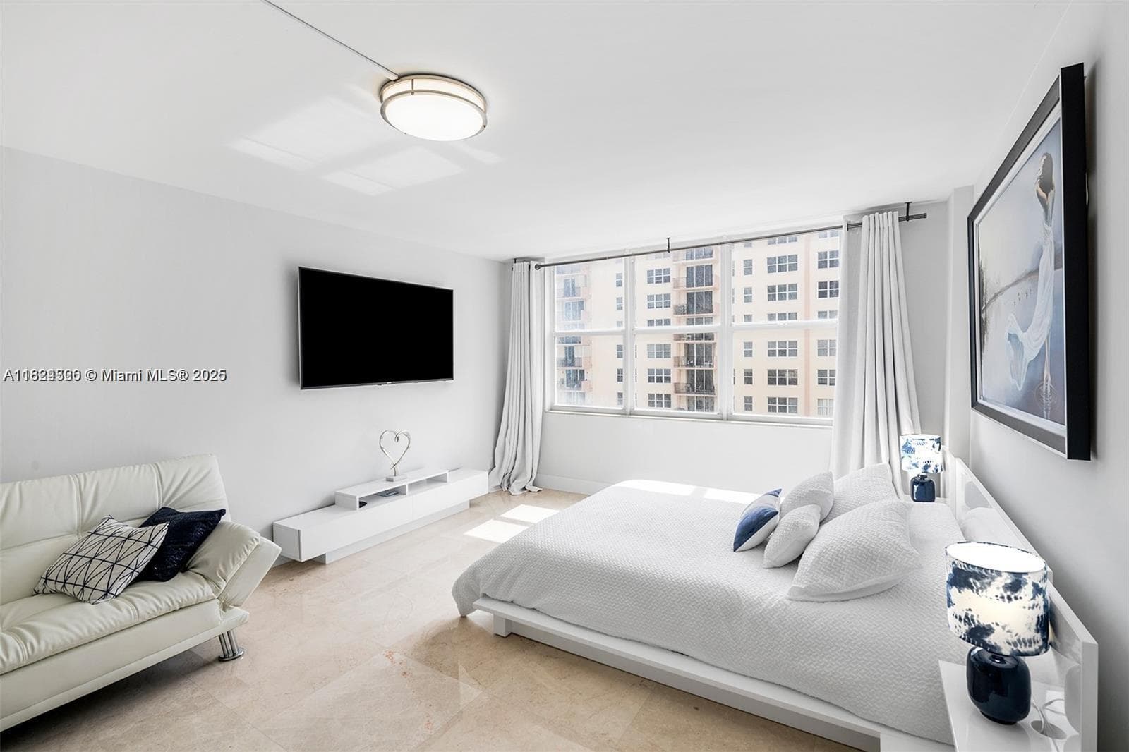 Opal Towers · #608 in Hillsboro Beach - Photo 22