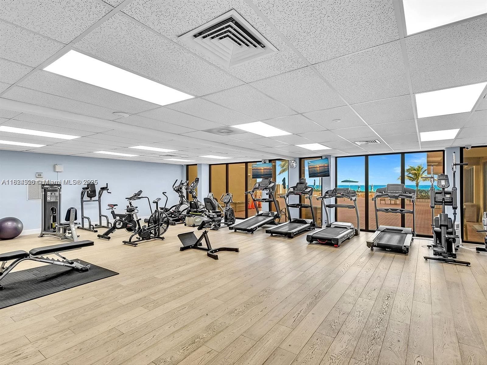 Opal Towers · #608 in Hillsboro Beach - Photo 32