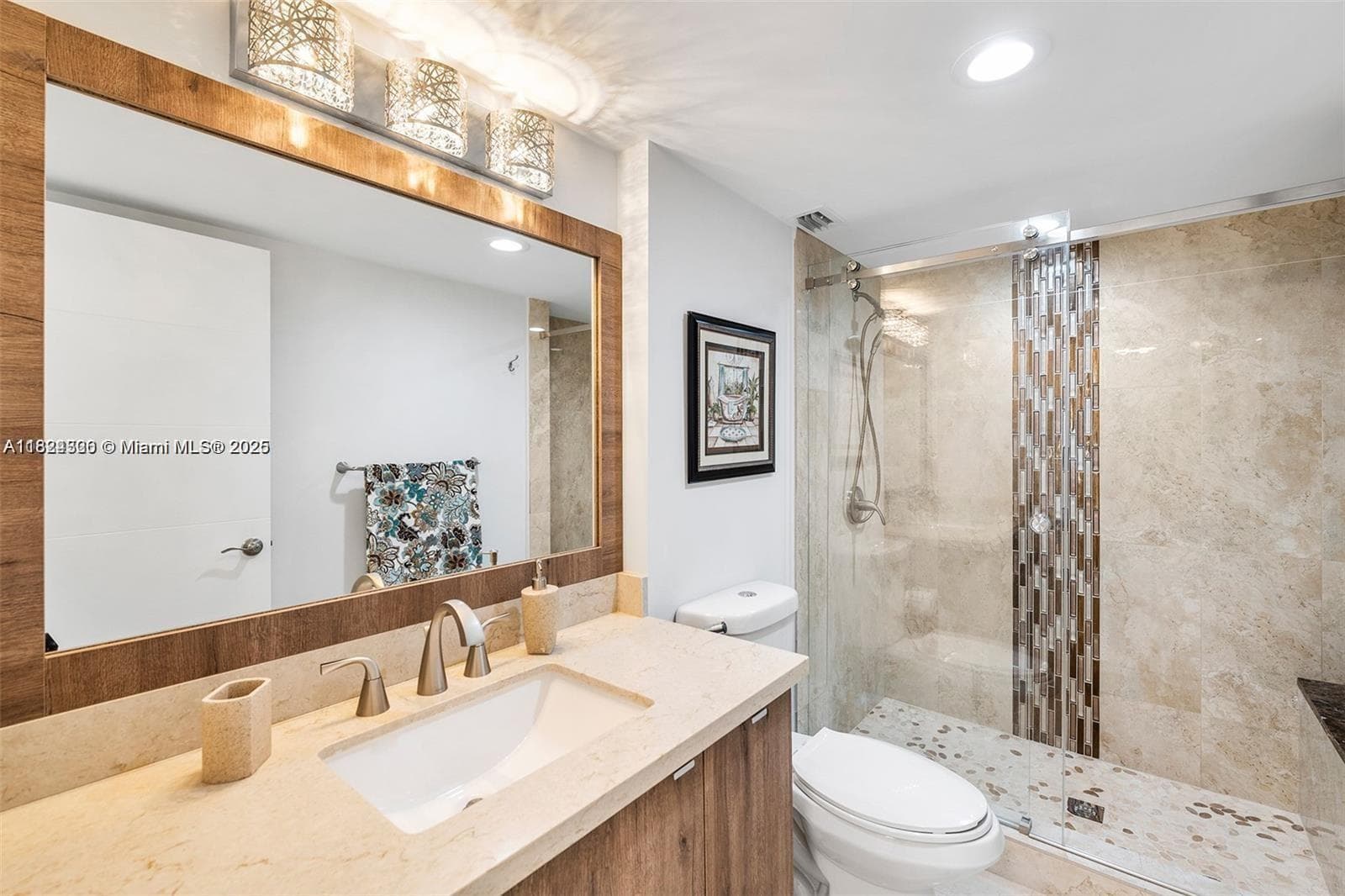Opal Towers · #608 in Hillsboro Beach - Photo 20