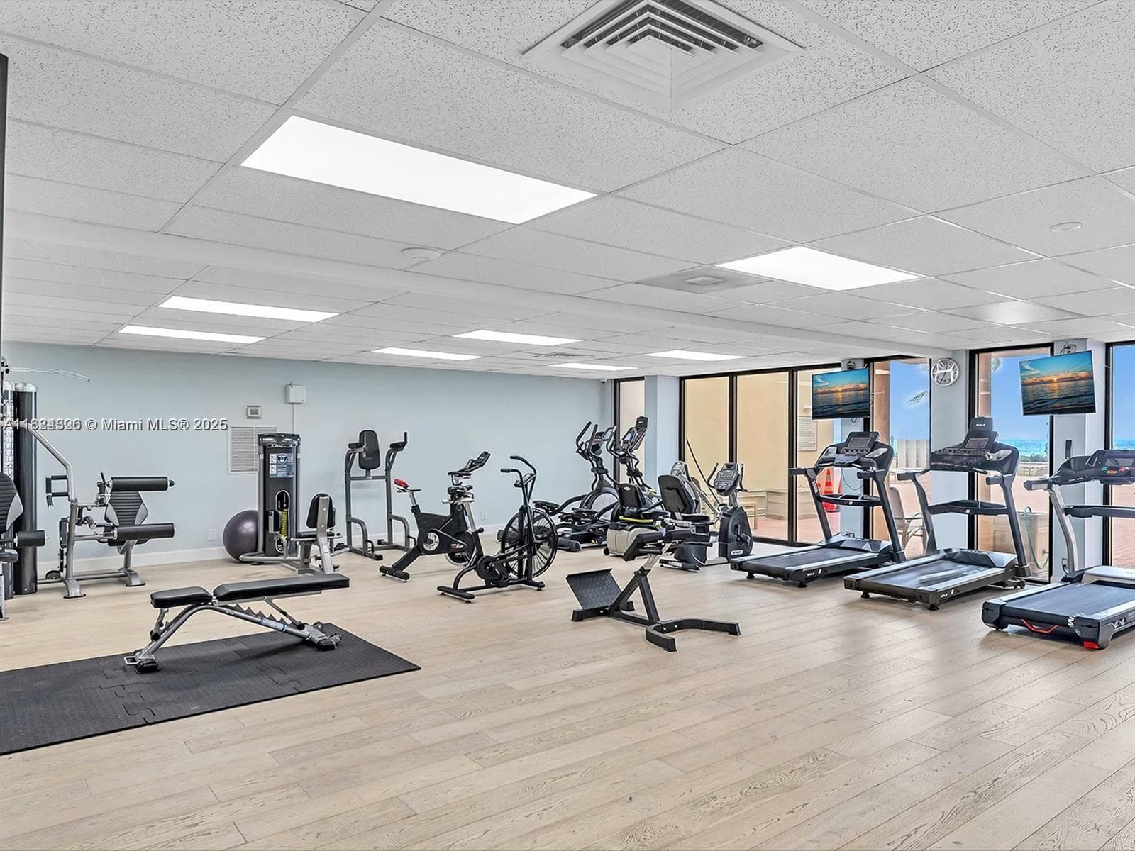Opal Towers · #608 in Hillsboro Beach - Photo 34