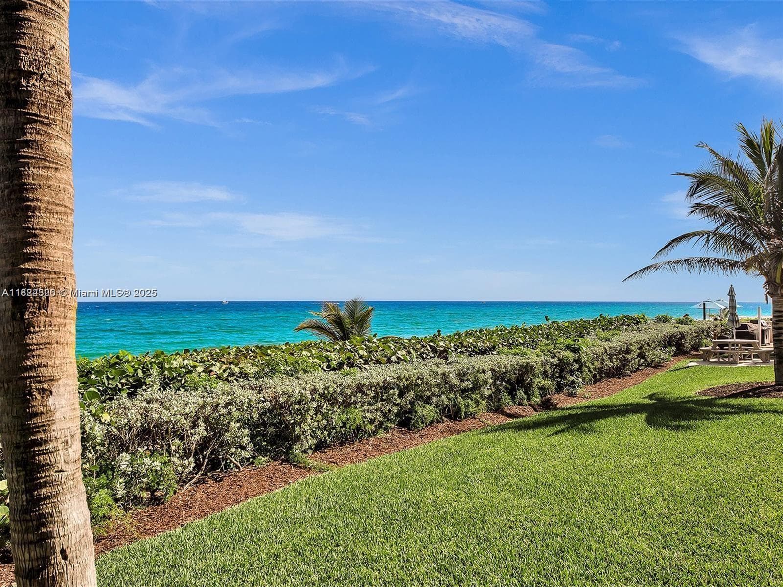 Opal Towers · #608 in Hillsboro Beach - Photo 38