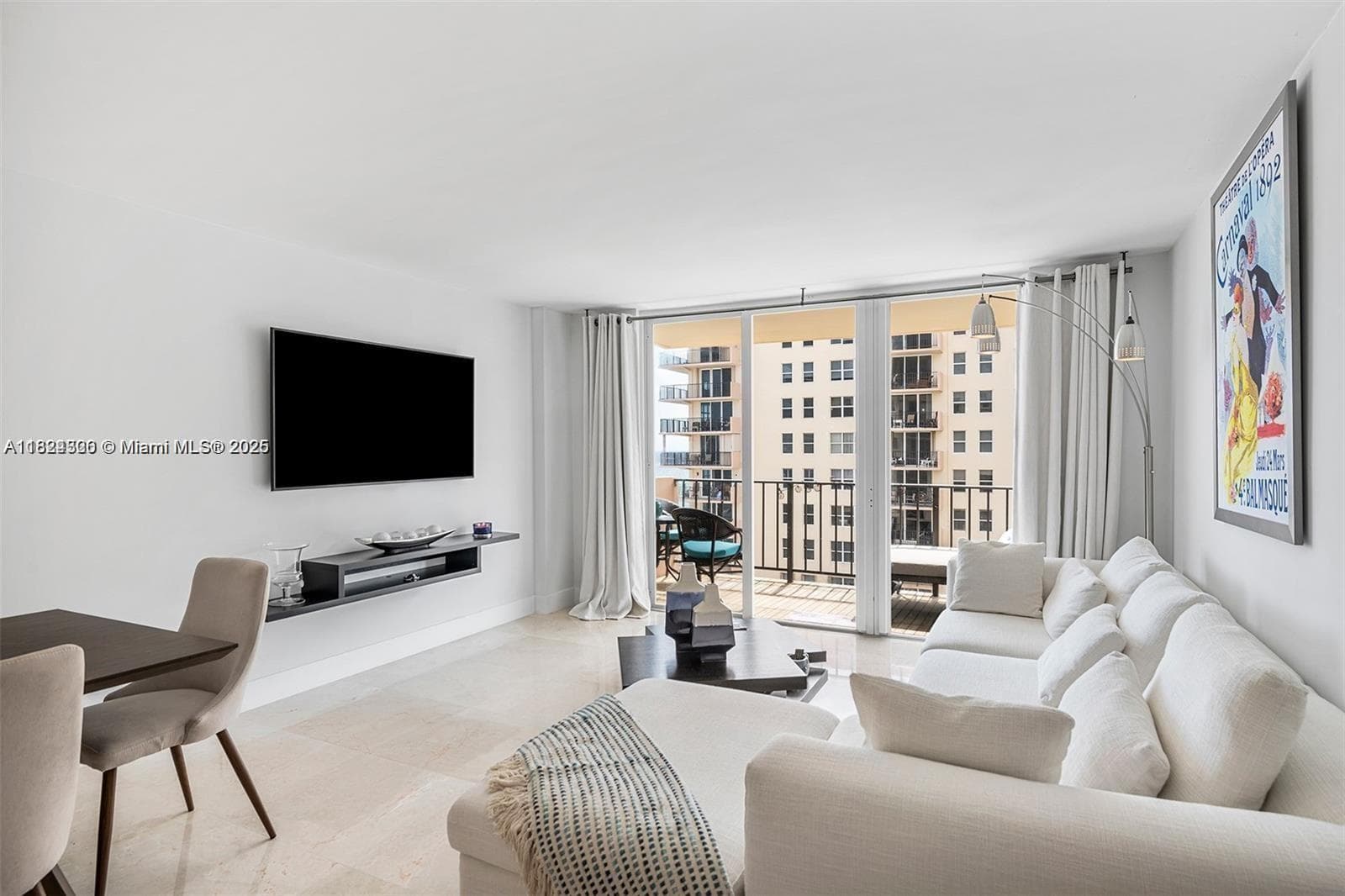 Opal Towers · #608 in Hillsboro Beach - Photo 10