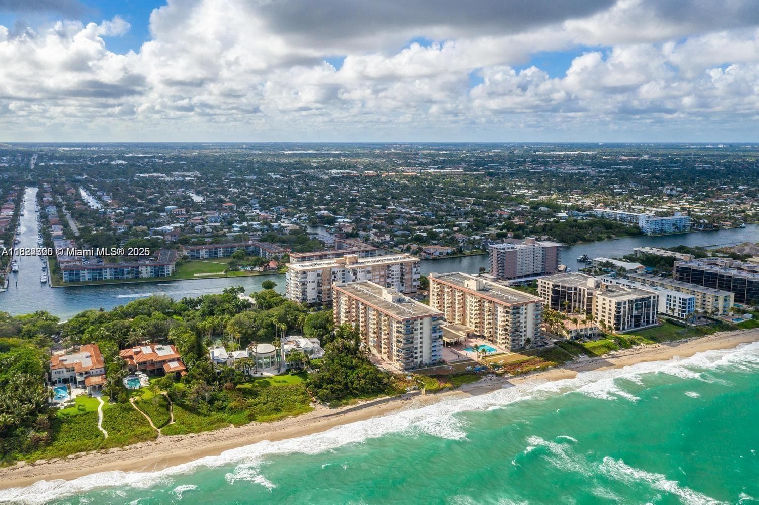 Opal Towers · #608 in Hillsboro Beach - Photo 49