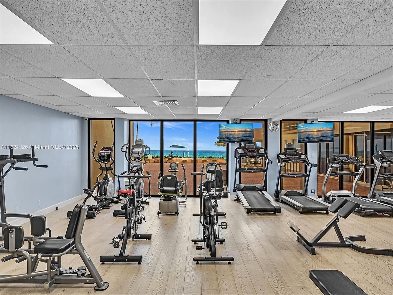 Opal Towers · #608 in Hillsboro Beach - Photo 33