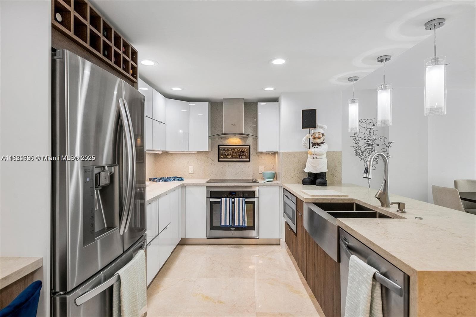 Opal Towers · #608 in Hillsboro Beach - Photo 14