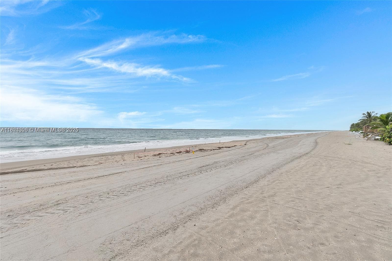 Opal Towers · #608 in Hillsboro Beach - Photo 45