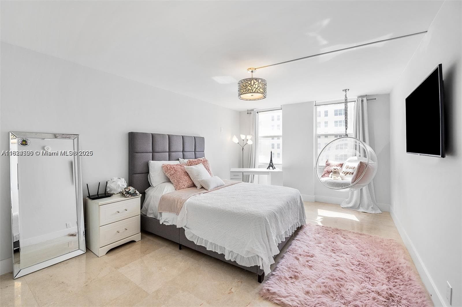 Opal Towers · #608 in Hillsboro Beach - Photo 18