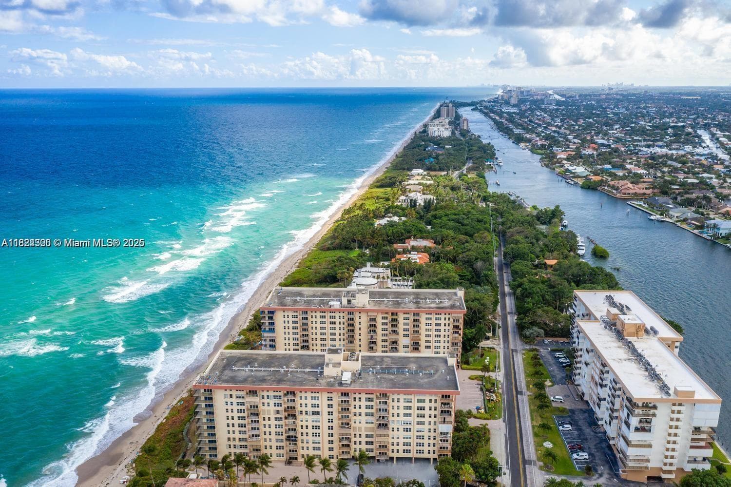 Opal Towers · #608 in Hillsboro Beach - Photo 51