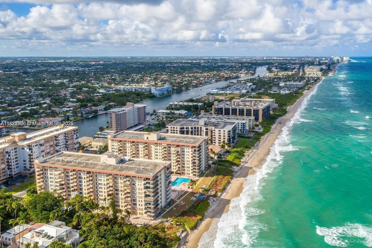 Opal Towers · #608 in Hillsboro Beach - Photo 50