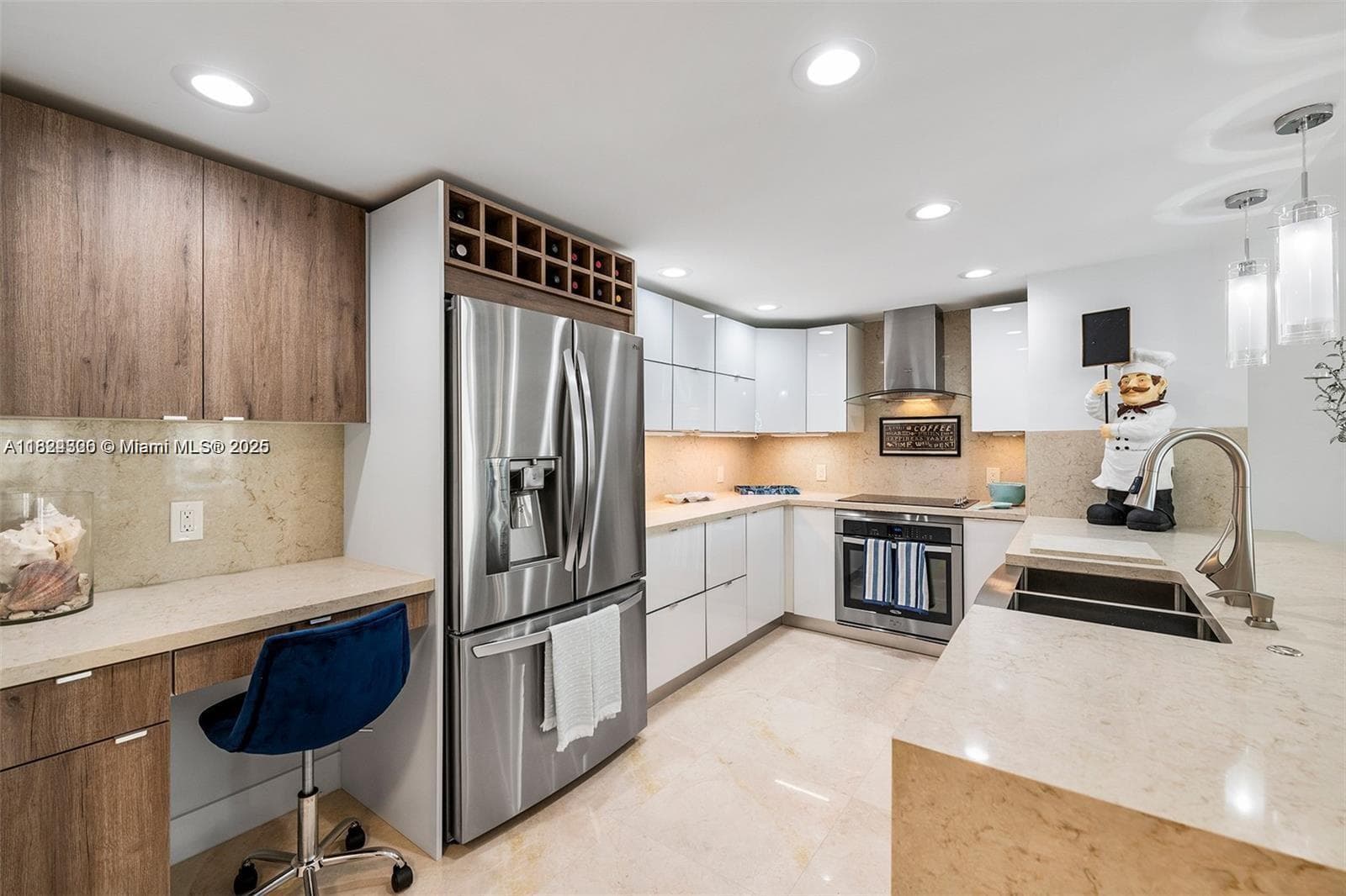 Opal Towers · #608 in Hillsboro Beach - Photo 15