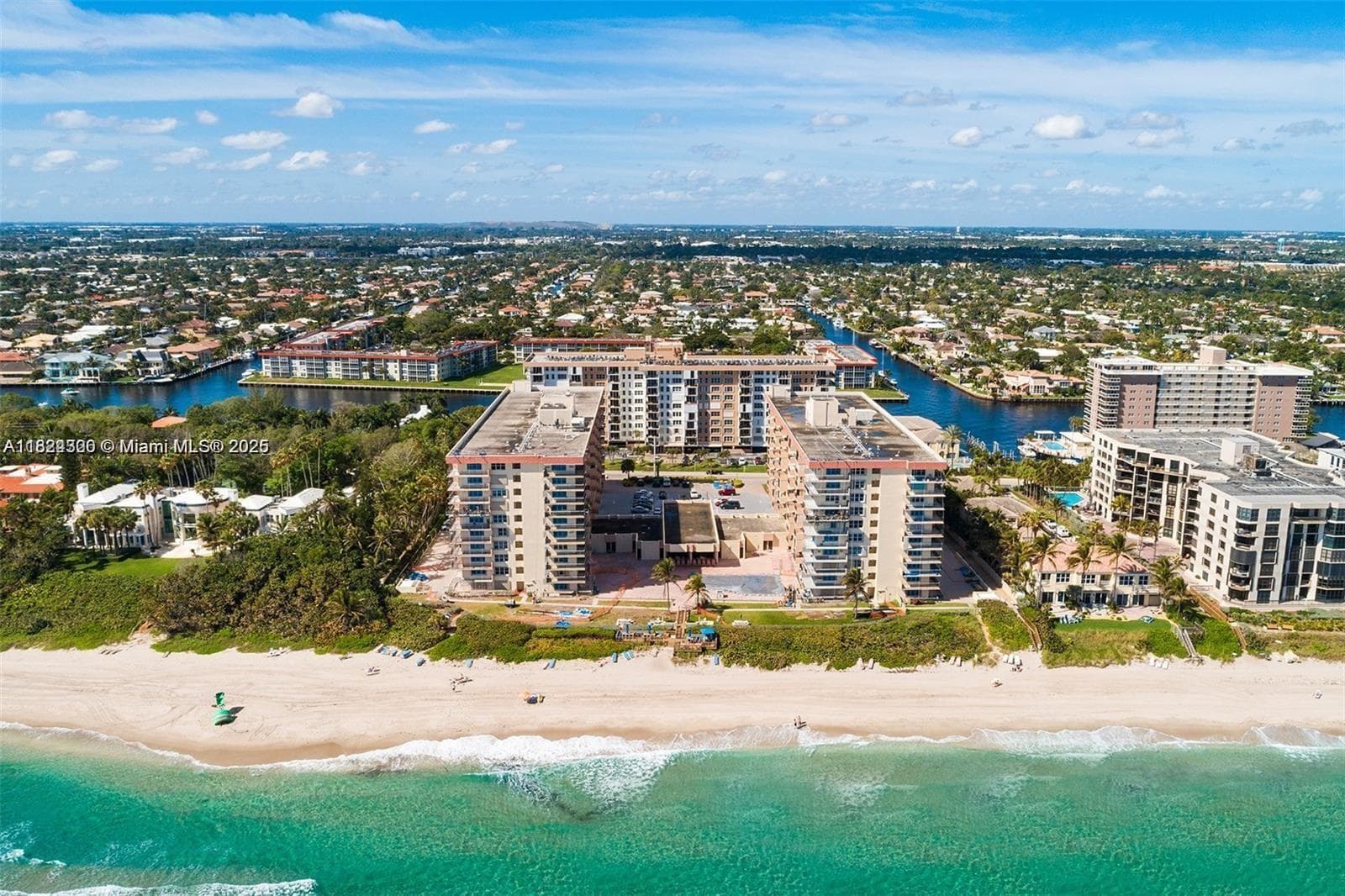 Opal Towers · #608 in Hillsboro Beach - Photo 48