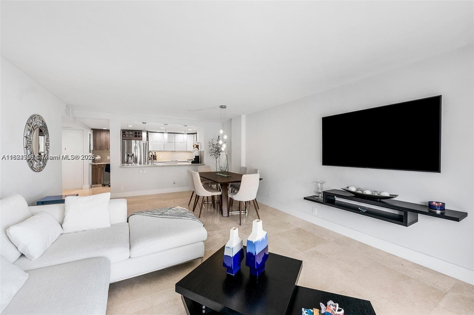 Opal Towers · #608 in Hillsboro Beach - Photo 11