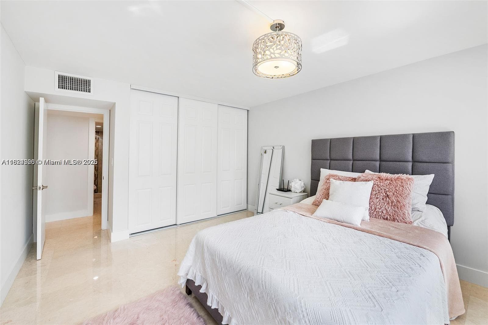 Opal Towers · #608 in Hillsboro Beach - Photo 19