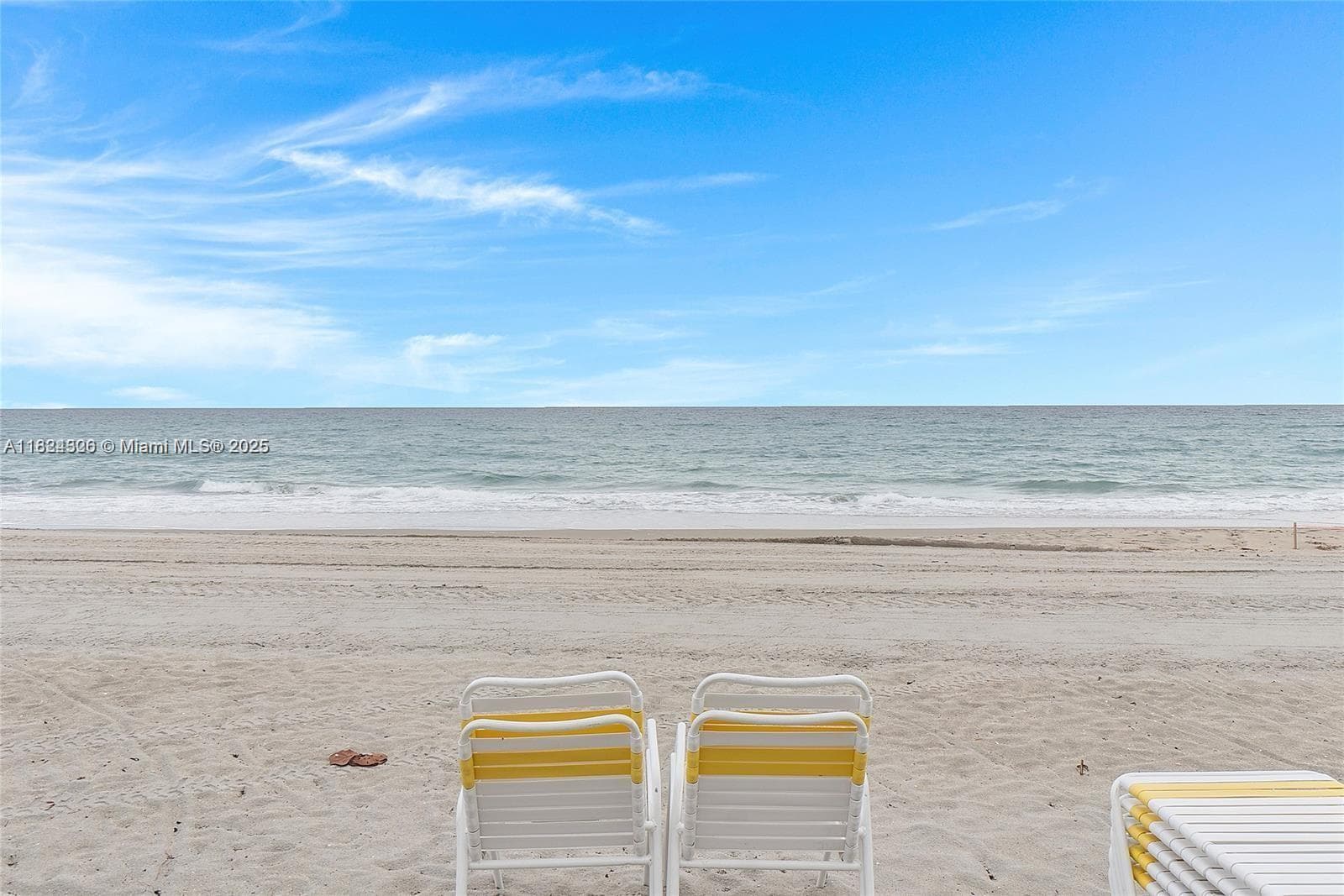 Opal Towers · #608 in Hillsboro Beach - Photo 44