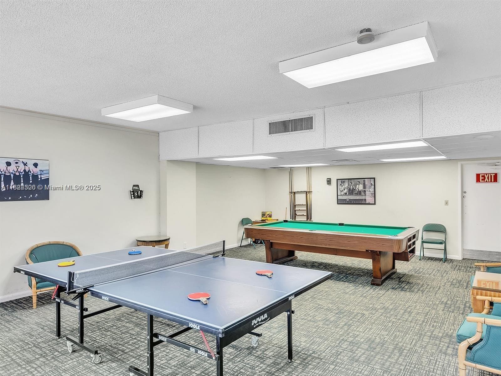 Opal Towers · #608 in Hillsboro Beach - Photo 35