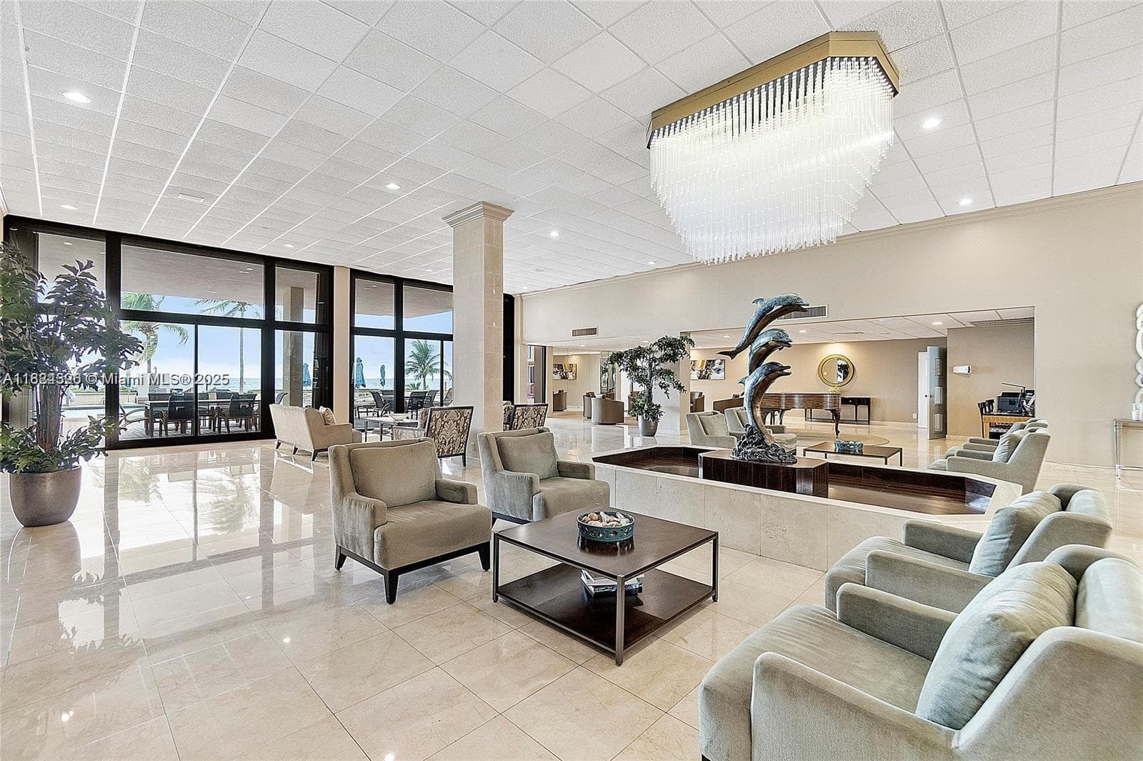 Opal Towers · #608 in Hillsboro Beach - Photo 31