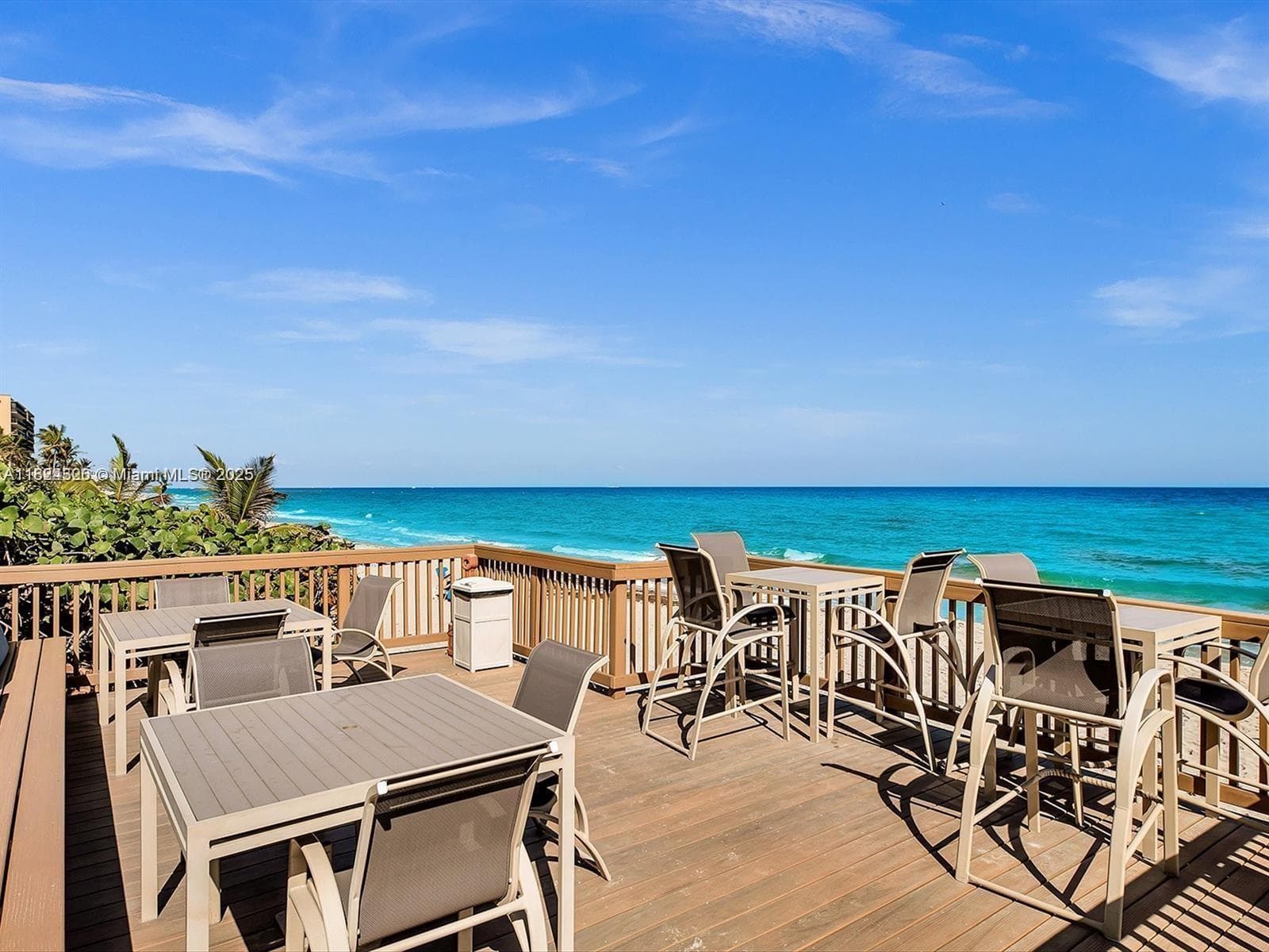 Opal Towers · #608 in Hillsboro Beach - Photo 39