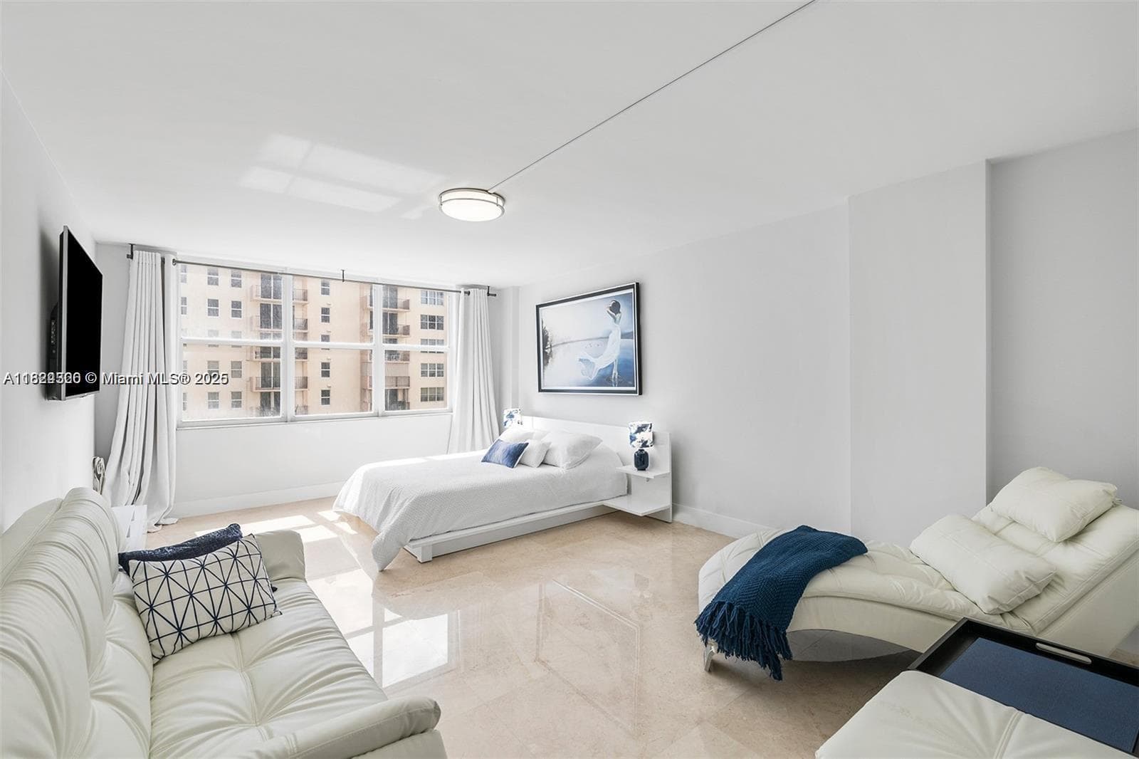 Opal Towers · #608 in Hillsboro Beach - Photo 21