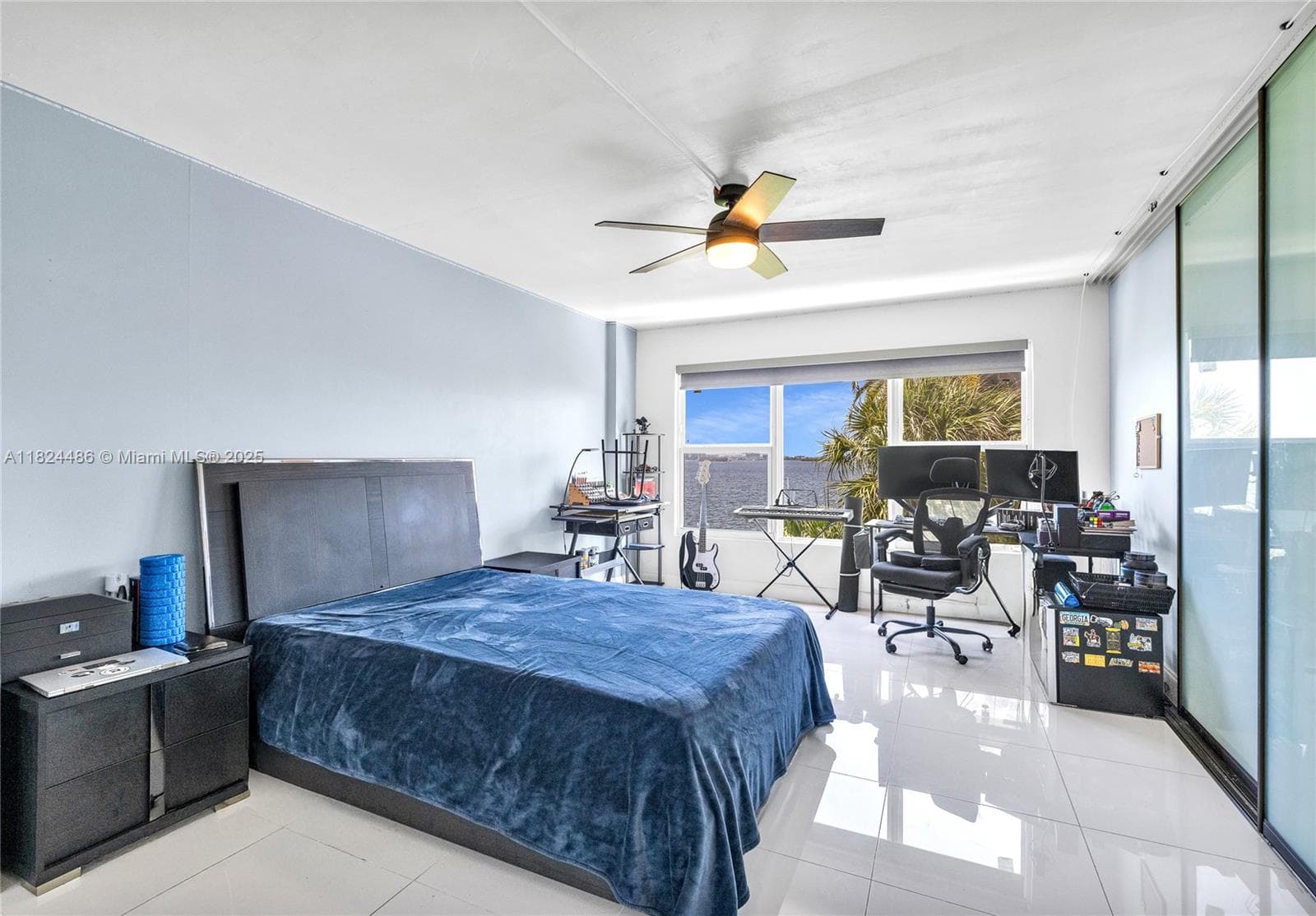 JOCKEY CLUB CONDO BLDG 1 · #3F in Miami - Photo 3