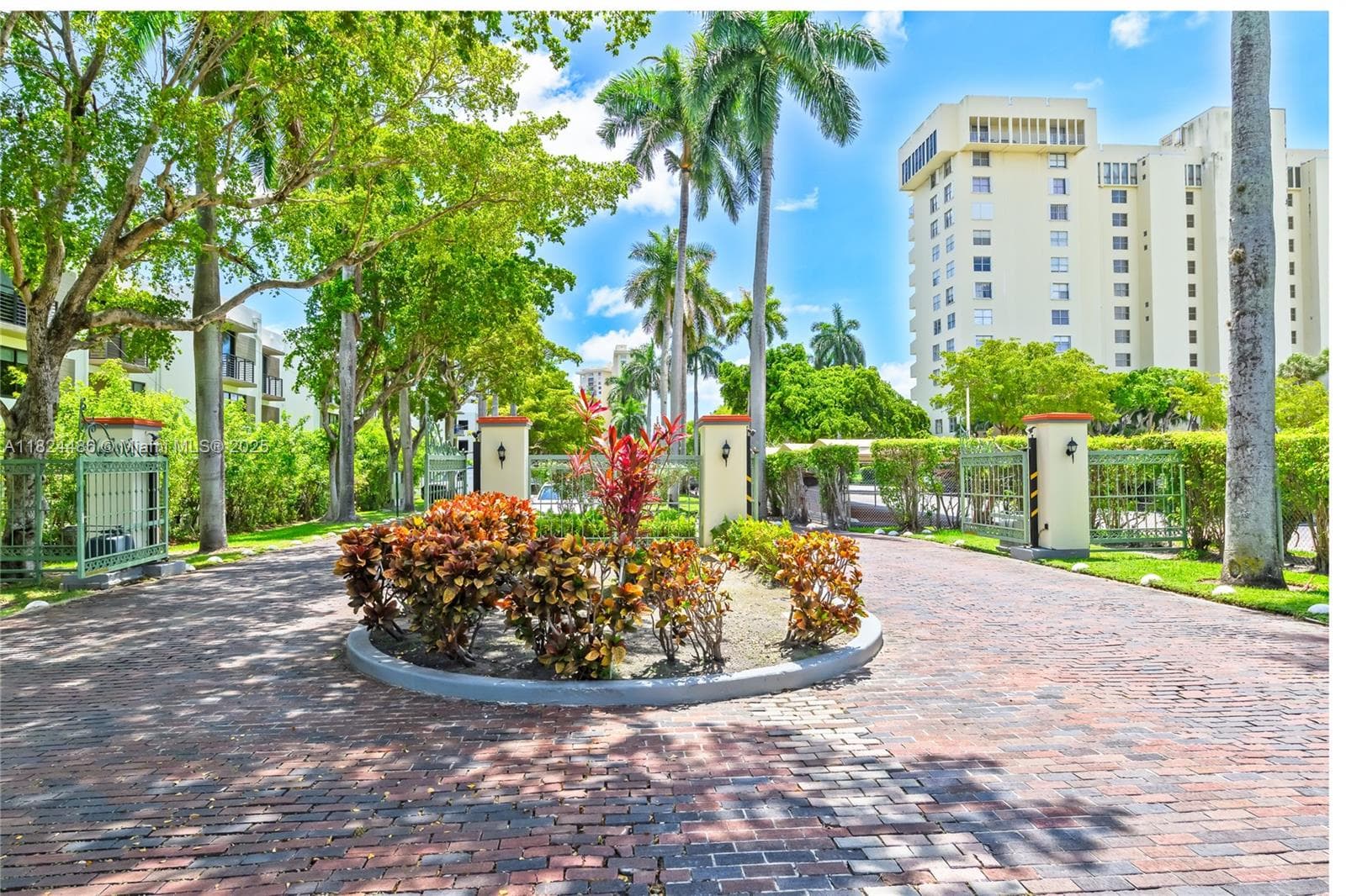 JOCKEY CLUB CONDO BLDG 1 · #3F in Miami - Photo 49